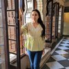Nandini H.